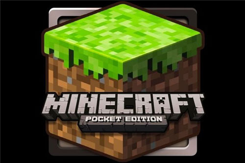 Скачать бесплатно лаки блок на minecraft pocket edition на планшете версия 1.2.16