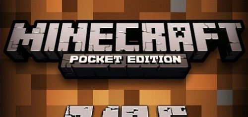 Игра майнкрафт 1.2.16 скачать на андроид